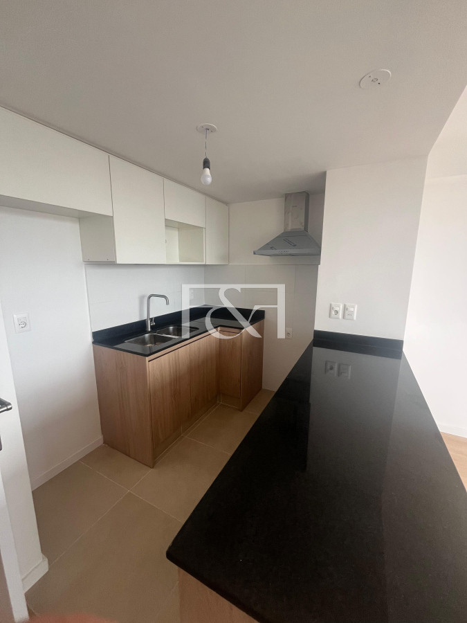 Apartamento ID.2804 - Apartamento en Montevideo, La Blanqueada 