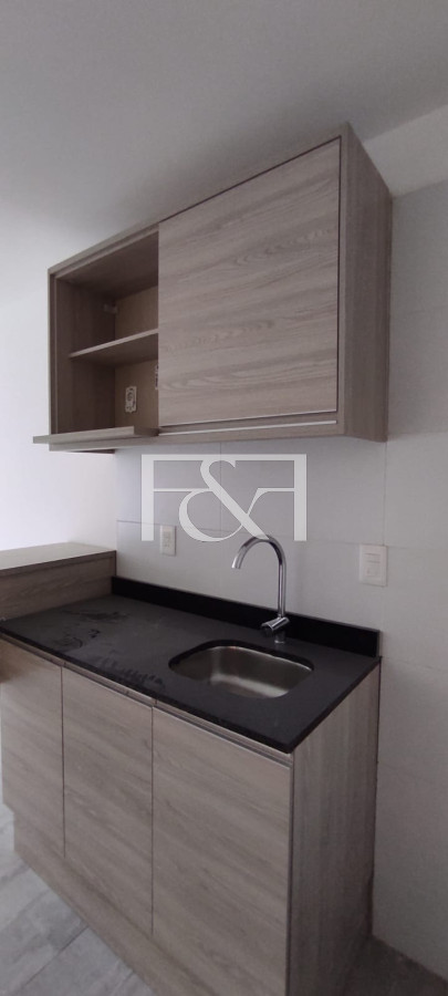 Apartamento ID.2317 - Venta de Apartamentos en Cuareim