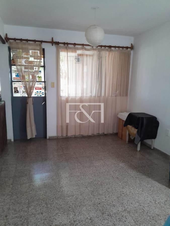 Apartamento ID.2746 - VENTA APARTAMENTO 2 DORMITORIOS EN VILLA ESPAÑOLA