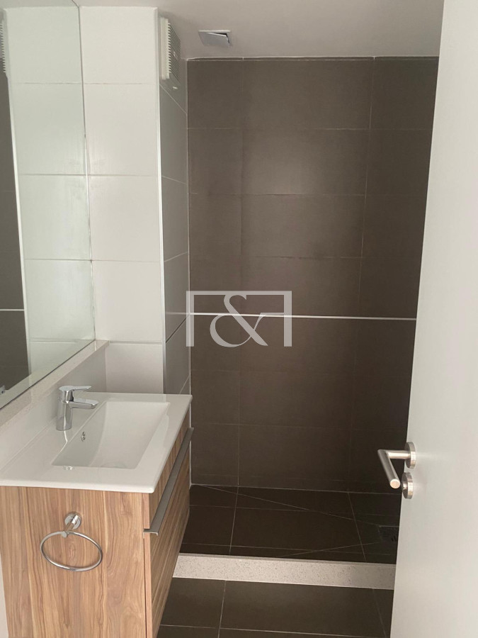 Apartamento ID.2750 - Alquiler tres cruces 2 Domitorios