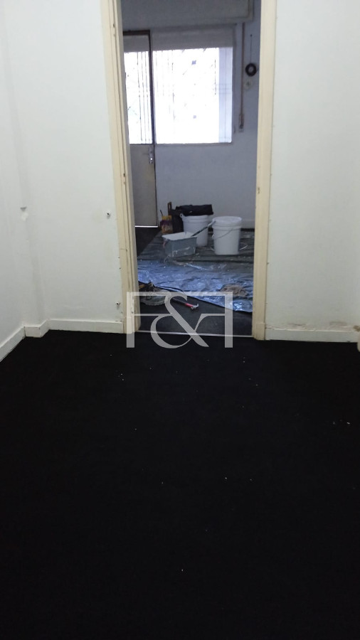 Apartamento ID.2235 - Se vende 2 dor apartemento, local, estudio