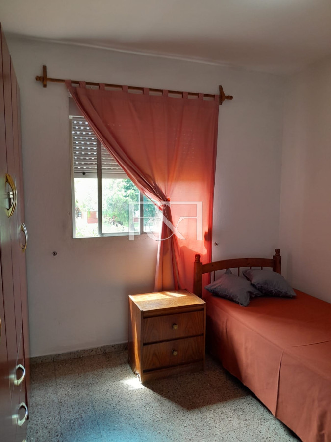 Apartamento ID.2746 - VENTA APARTAMENTO 2 DORMITORIOS EN VILLA ESPAÑOLA