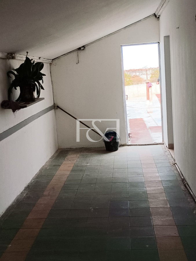 Apartamento ID.2845 - Alquilo apartamento 2 dor , gran azotea de uso exclusivo  Prado