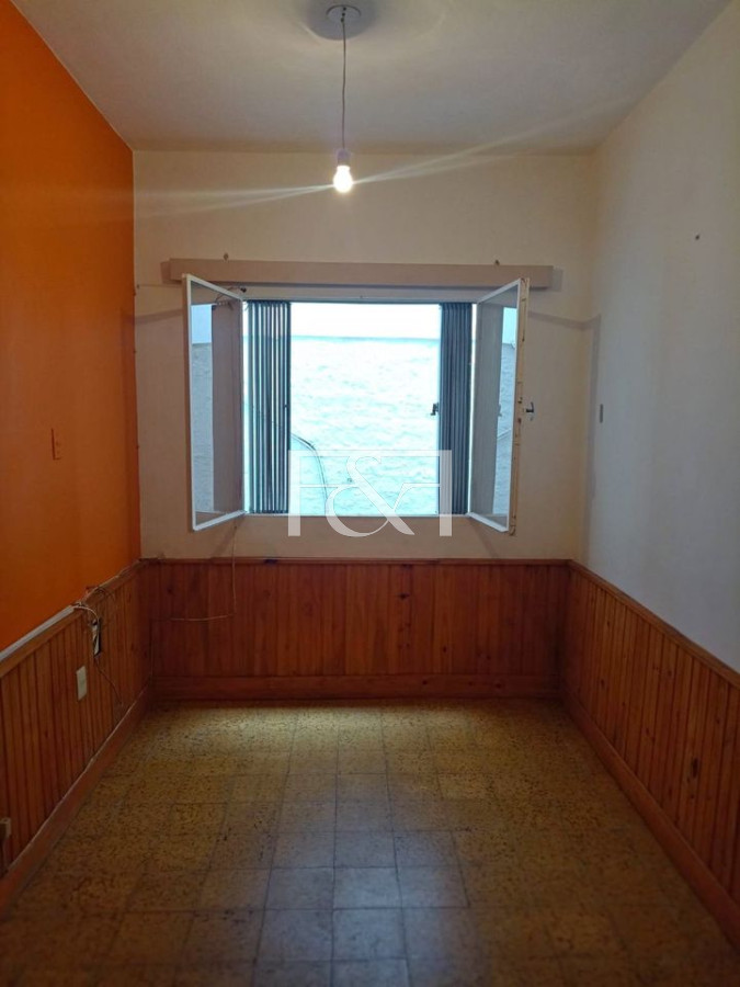 Apartamento ID.2564 - Venta de Apartamento de Un dormitorio en Palermo