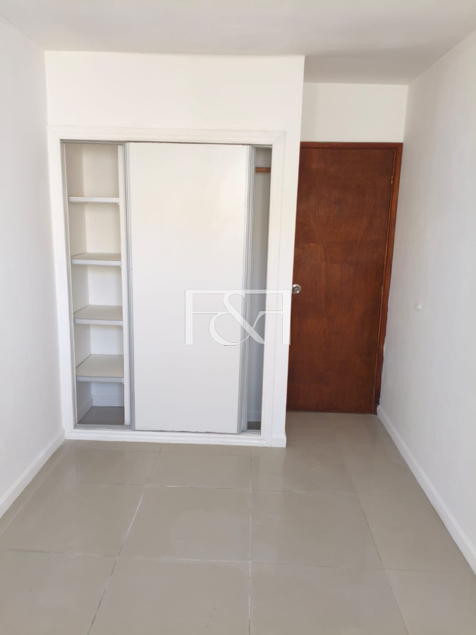 Apartamento ID.2862 - ALQUILER APARTAMENTO 3 DORM. PLANTA BAJA EN CIUDAD DE LA COSTA