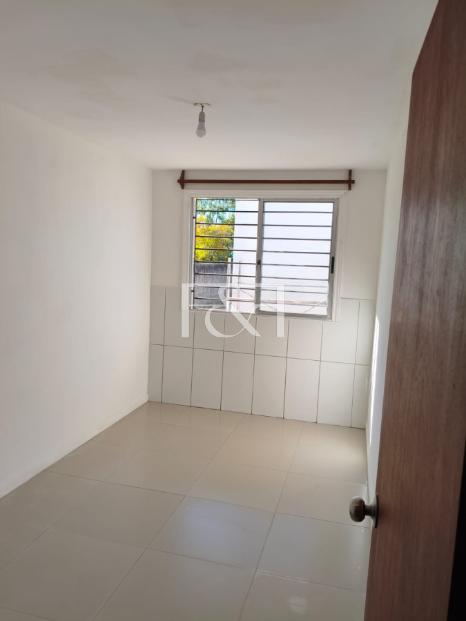 Apartamento ID.2862 - ALQUILER APARTAMENTO 3 DORM. PLANTA BAJA EN CIUDAD DE LA COSTA