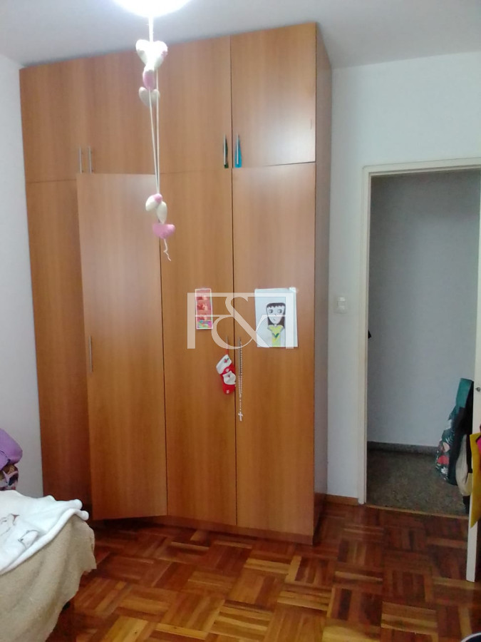 Apartamento ID.2309 - VENTA APARTAMENTO DE 3 DORMITORIOS EN AGUADA