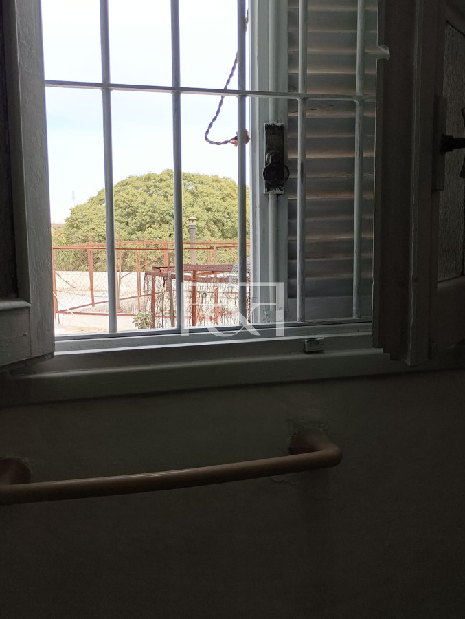 Apartamento ID.2845 - Alquilo apartamento 2 dor , gran azotea de uso exclusivo  Prado