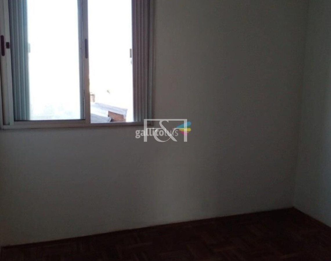 Apartamento ID.2314 - VENTA DE APARTAMENTO DE 2 DORMITORIOS EN MALVIN ALTO
