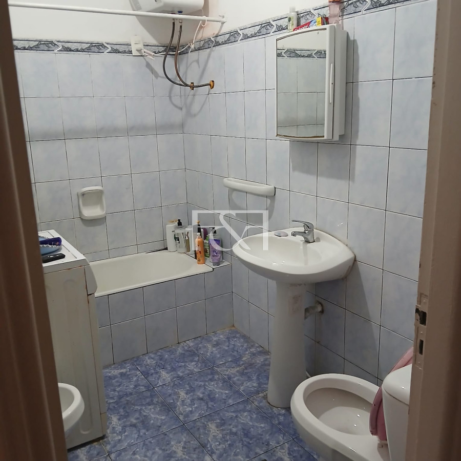 Apartamento ID.2765 - Alquilo apto de 1 Dor , Avda 8 de Octubre