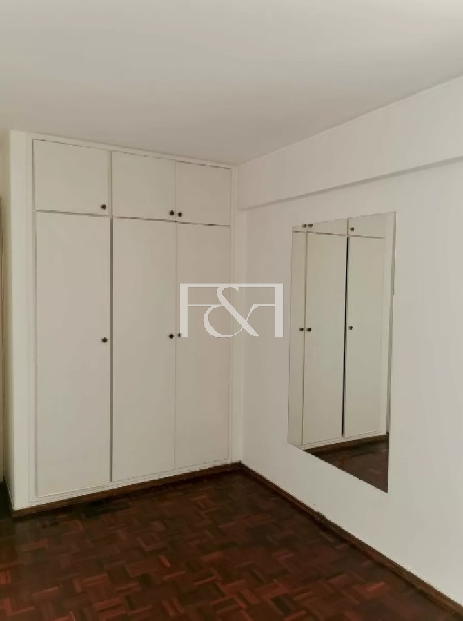 Apartamento ID.2108 - ALQUILER APARTAMENTO DE 3 DORMITORIOS CON GARAGE EN POCITOS