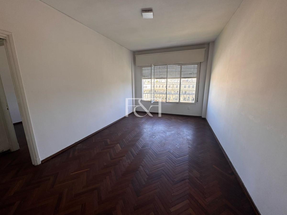 Apartamento ID.2694 - VENTA , DIVINO APTO DE 2 DOR , AMPLIO , AGUADA