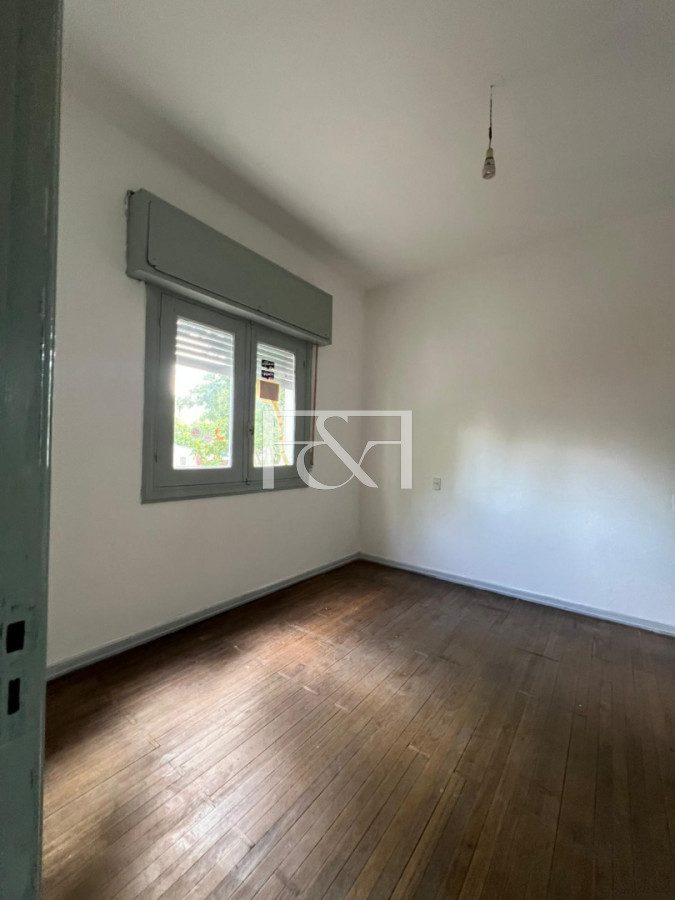 Apartamento ID.2886 - Alquilo apartamento 3 dormitorios , 2 balcones frente y Interno sobre 8 de octubre esq Paladino