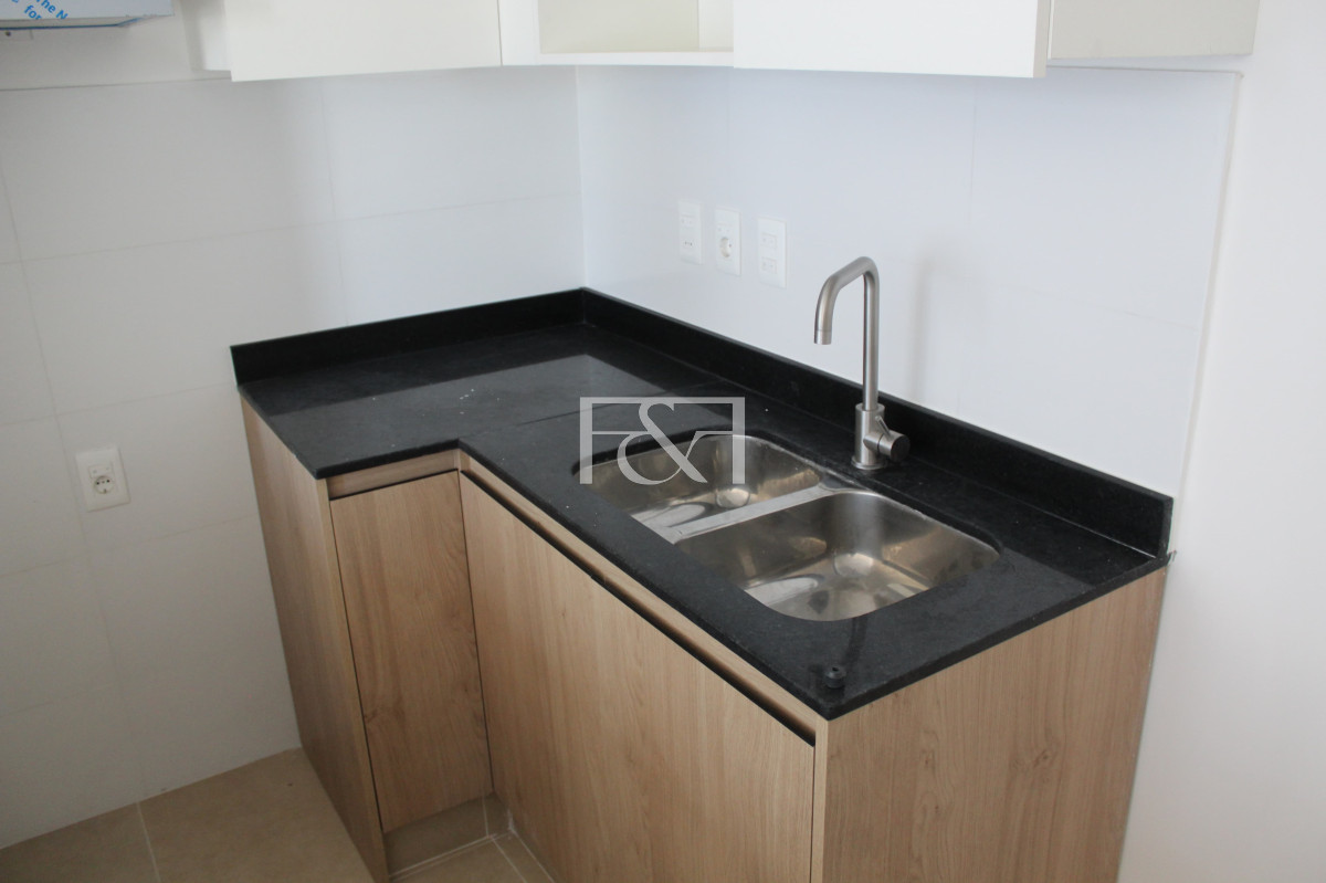 Apartamento ID.2815 - Alquilo divino apartamento a estrenar La Blanqueada