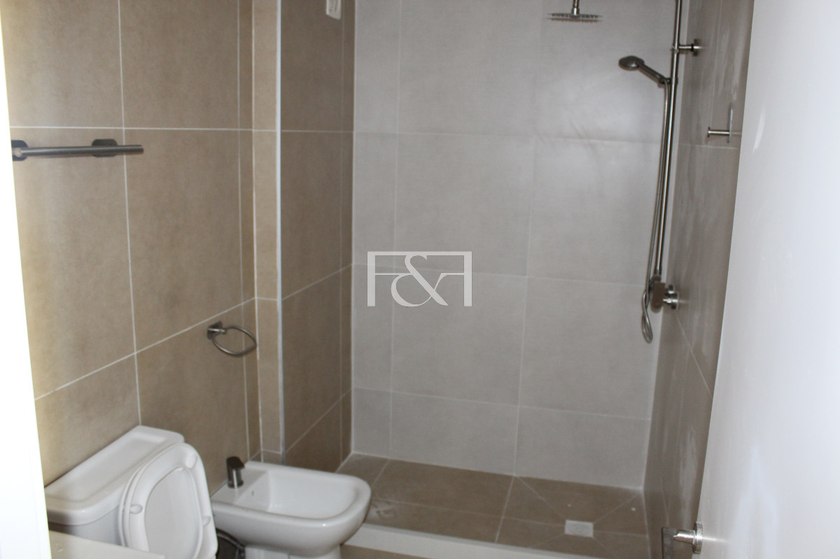 Apartamento ID.2804 - Apartamento en Montevideo, La Blanqueada 