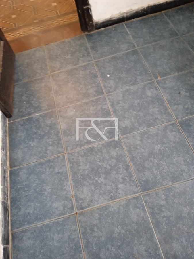 Apartamento ID.2521 - Venta , apartamento 3 dor al frente