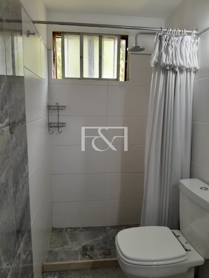 Apartamento ID.2746 - VENTA APARTAMENTO 2 DORMITORIOS EN VILLA ESPAÑOLA