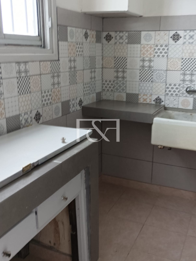 Apartamento ID.2768 - Vendo amplio apartamento , Atahualpa