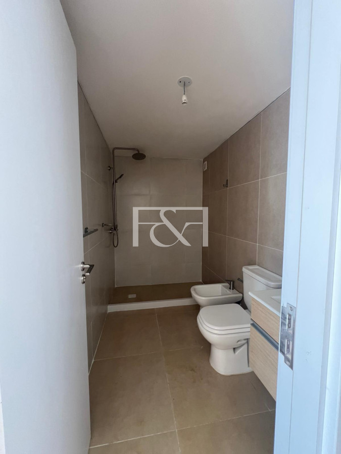 Apartamento ID.2794 - ALQUILER MONOAMBIENTE EN PARQUE BATTLE