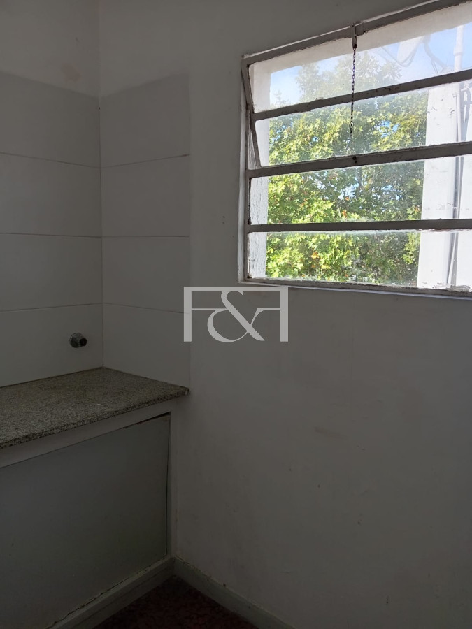 Apartamento ID.2714 - ALQUILO APTO DE 1 DOR SOBRE AVDA 8 DE OCTUBRE