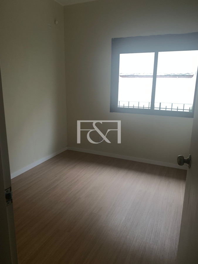 Apartamento ID.2151 - Apartamento de 1 dormitorio ,  Aguada , bajo la ley de vivienda promovida