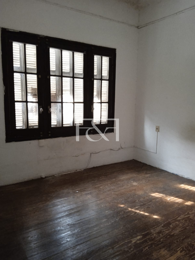 Apartamento ID.2521 - Venta , apartamento 3 dor al frente
