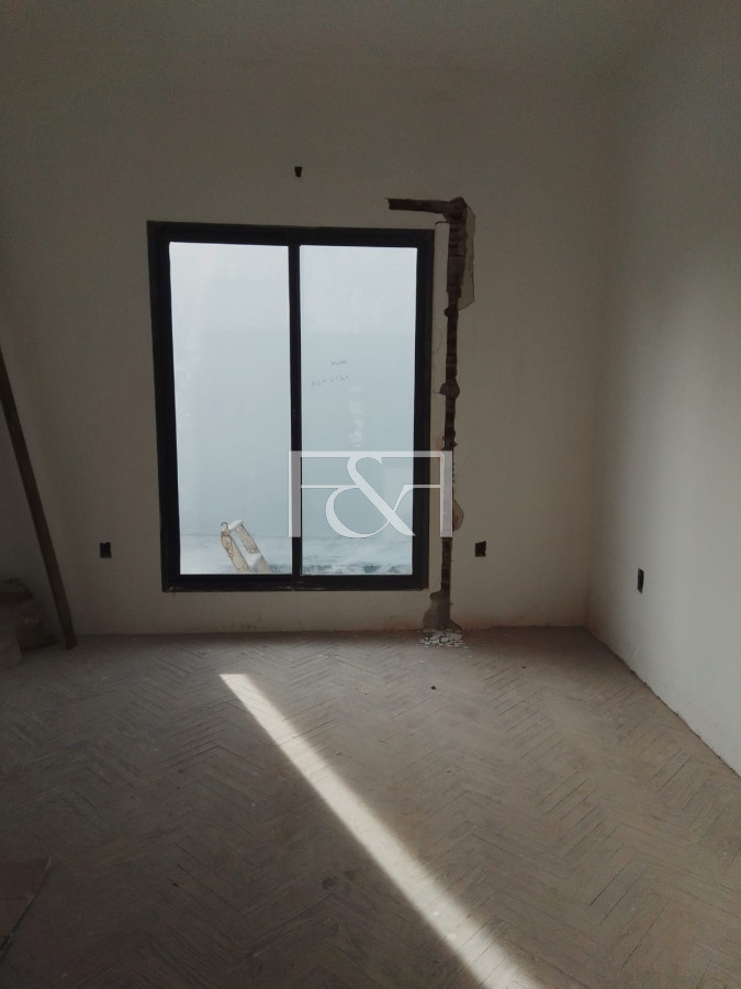 Apartamento ID.2779 - Venta apartamento a estrenar , ley de vivenda promovida