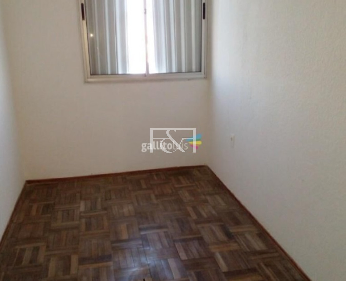 Apartamento ID.2314 - VENTA DE APARTAMENTO DE 2 DORMITORIOS EN MALVIN ALTO