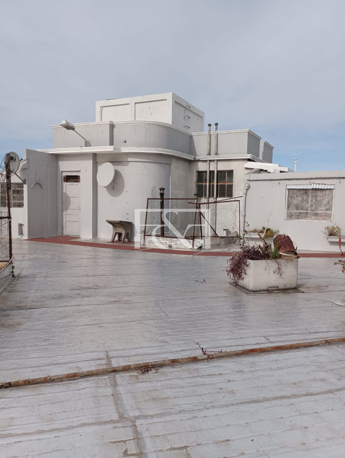 Apartamento ID.2768 - Vendo amplio apartamento , Atahualpa