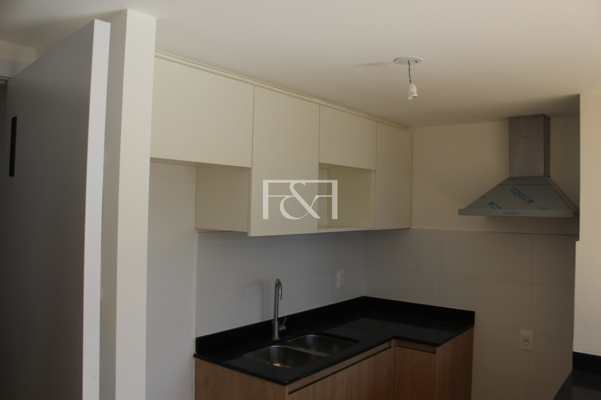 Apartamento ID.2814 - Alquilo Hermoso y Luminoso monoambiente . La Blanqueada