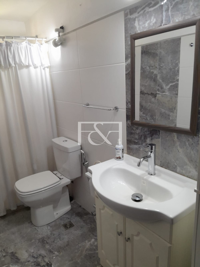 Apartamento ID.2746 - VENTA APARTAMENTO 2 DORMITORIOS EN VILLA ESPAÑOLA