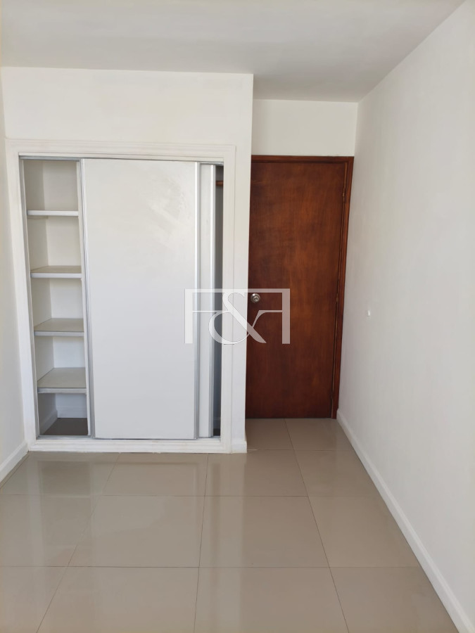 Apartamento ID.2862 - ALQUILER APARTAMENTO 3 DORM. PLANTA BAJA EN CIUDAD DE LA COSTA