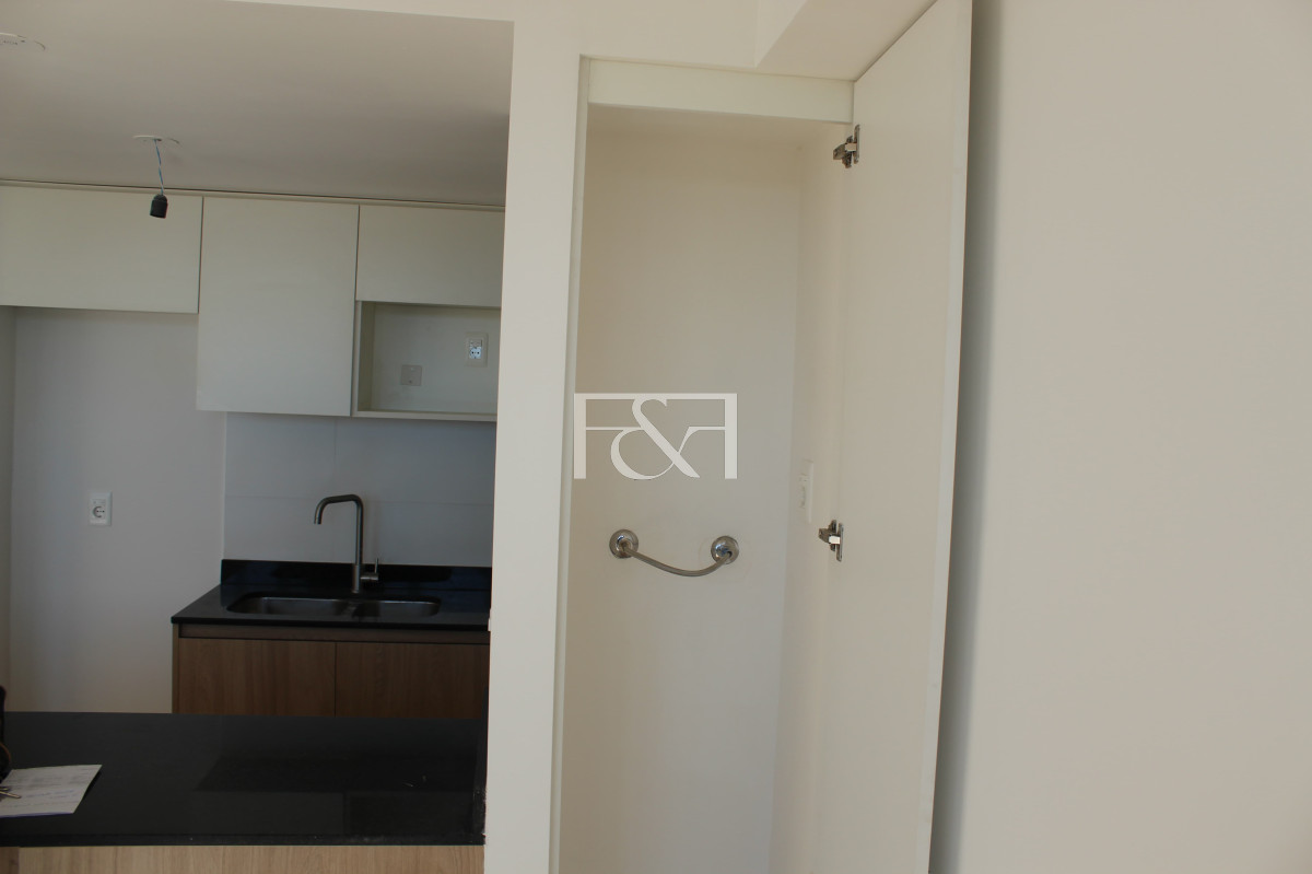 Apartamento ID.2804 - Apartamento en Montevideo, La Blanqueada 