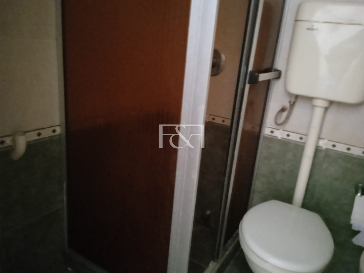 Apartamento ID.2481 - Venta monoambiente, buena ubicacion , impecable