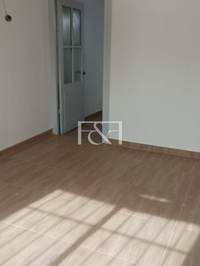 Apartamento ID.2768 - Vendo amplio apartamento , Atahualpa