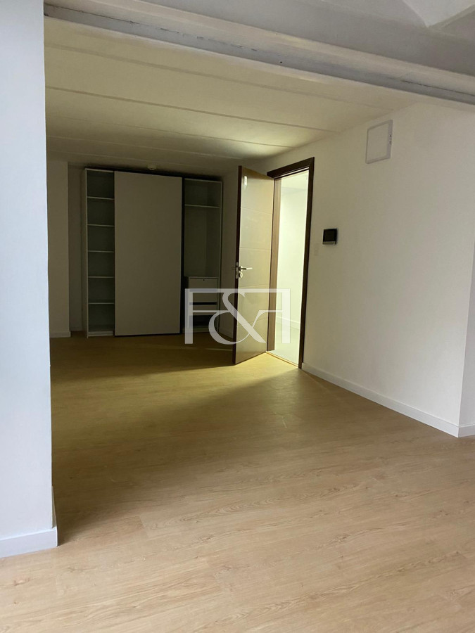 Apartamento ID.2323 - Venta de Monoambiente en Palermo