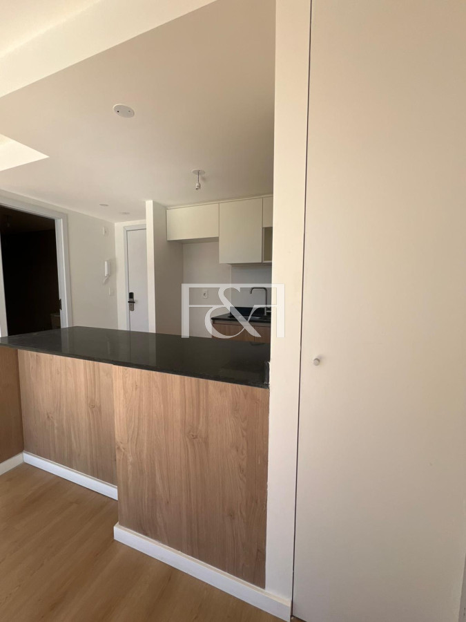 Apartamento ID.2794 - ALQUILER MONOAMBIENTE EN PARQUE BATTLE