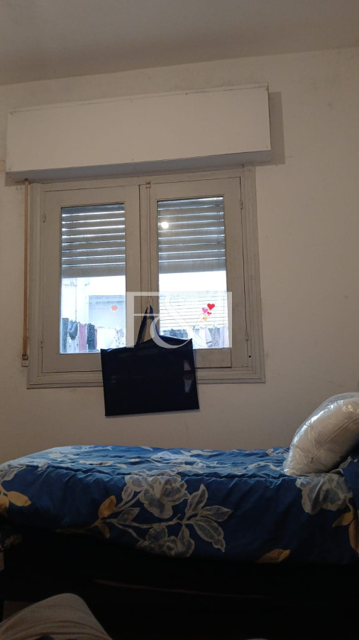 Apartamento ID.2765 - Alquilo apto de 1 Dor , Avda 8 de Octubre