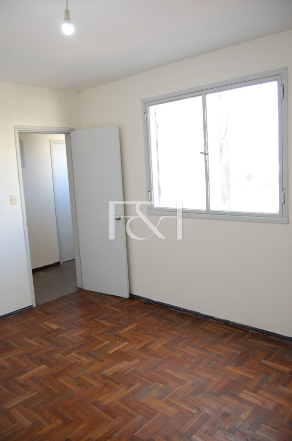 Apartamento ID.2637 - ALQUILER APARTAMENTO DE UN DORMITORIO EN LA UNIÓN