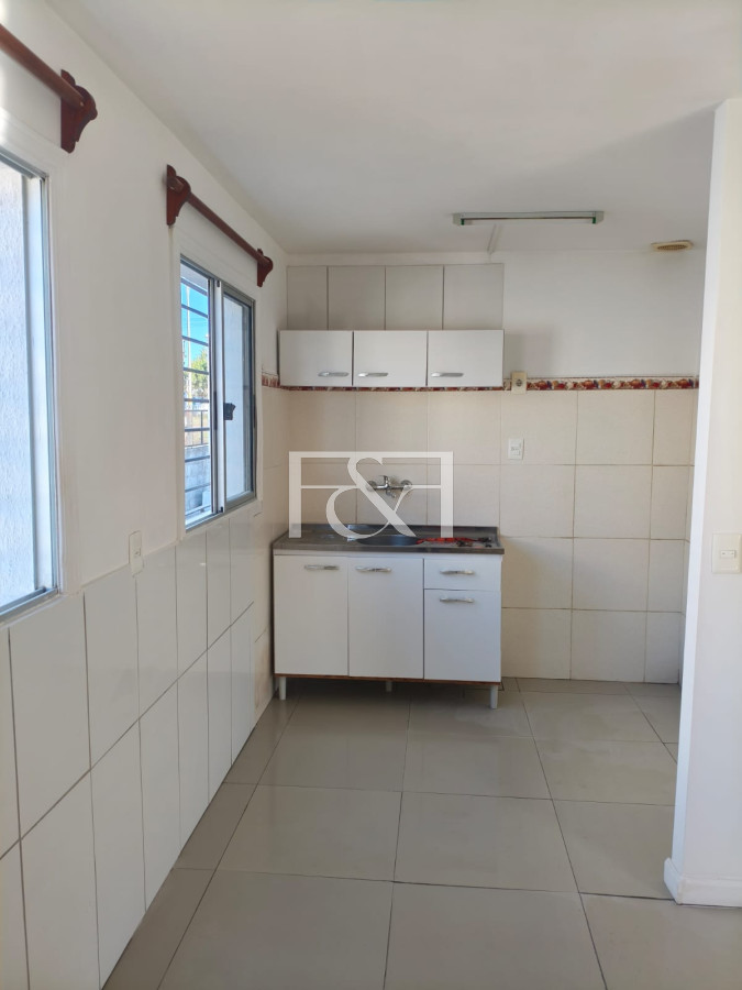 Apartamento ID.2862 - ALQUILER APARTAMENTO 3 DORM. PLANTA BAJA EN CIUDAD DE LA COSTA