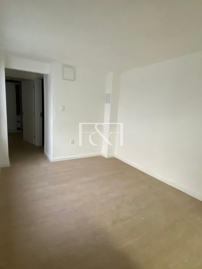 Apartamento ID.2323 - Venta de Monoambiente en Palermo