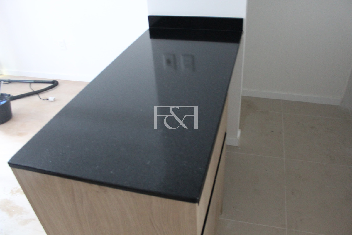 Apartamento ID.2797 - ALQUILER APARTAMENTO DE 1 DORM. A ESTRENAR EN LA BLANQUEADA CON AMENITIES