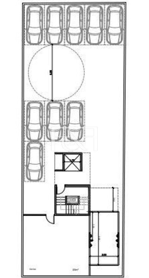 Apartamento ID.86 - Precio Lanzamiento En El Centro De La Ciudad Unidades De Un Dormitorio