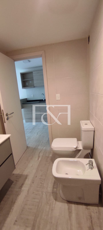 Apartamento ID.2317 - Venta de Apartamentos en Cuareim
