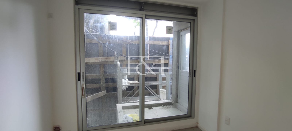 Apartamento ID.2317 - Venta de Apartamentos en Cuareim