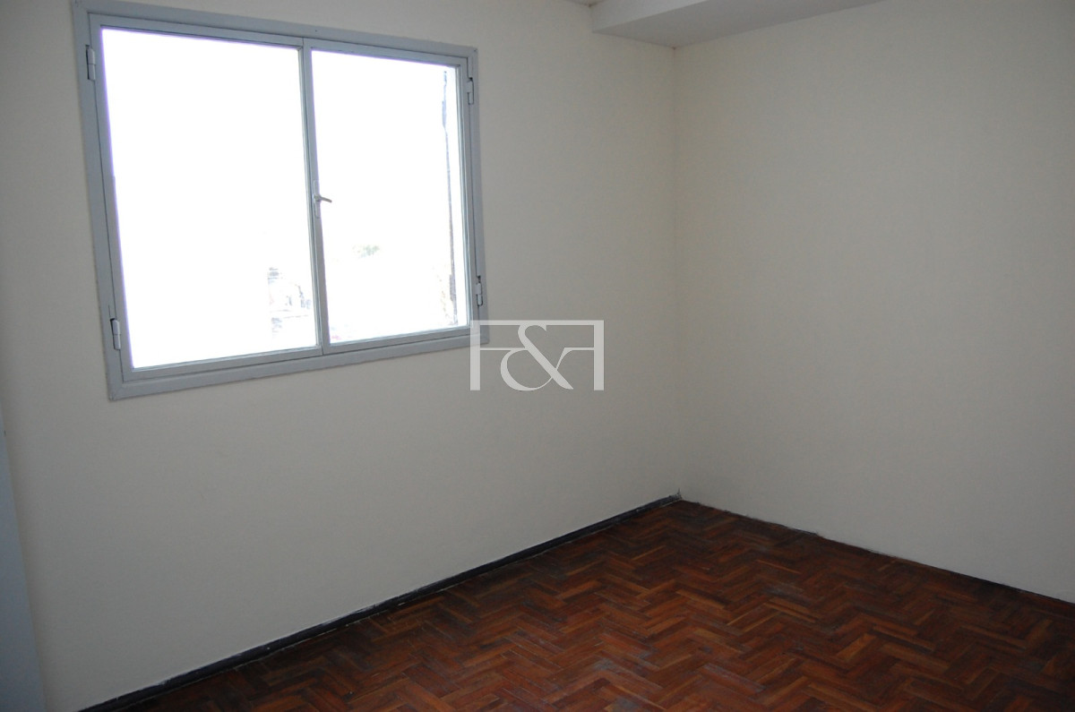 Apartamento ID.2637 - ALQUILER APARTAMENTO DE UN DORMITORIO EN LA UNIÓN