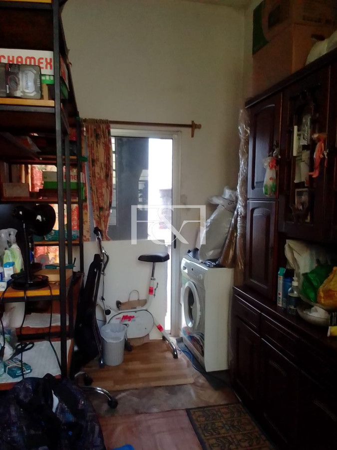 Apartamento ID.2359 - VENTA DE APARTAMENTO DE DOS DORMITORIOS CON PATIO PARRILLERO EN CORDON