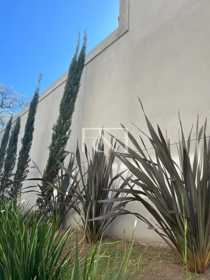 Apartamento ID.2828 - ALQUILO MODERNO , IMPECABLE APTO 2 DOR, BALCON , GARAGE . PRADO