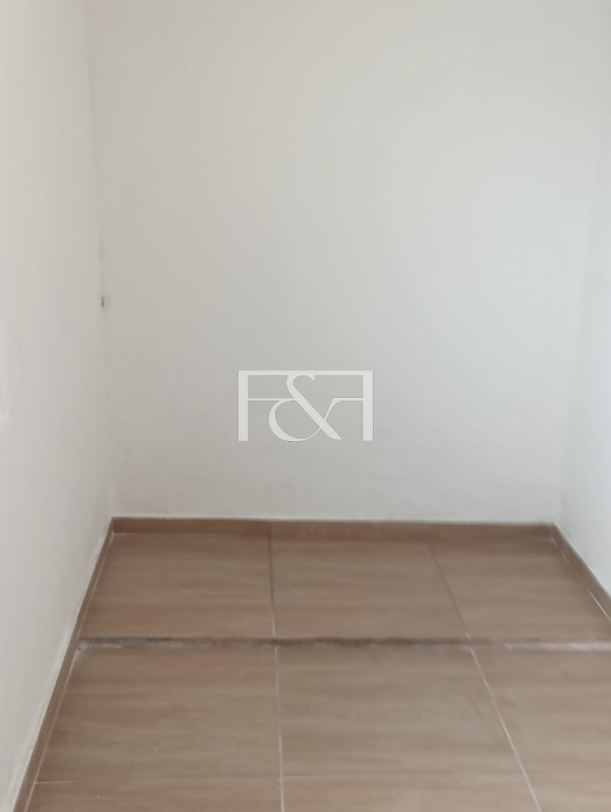 Apartamento ID.2768 - Vendo amplio apartamento , Atahualpa