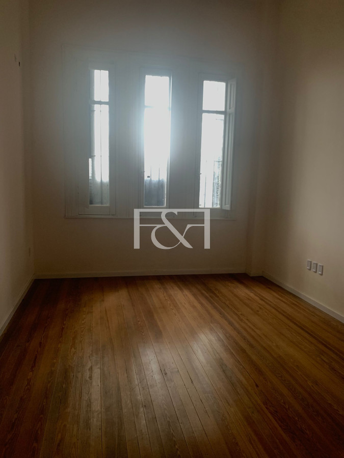 Apartamento ID.2151 - Apartamento de 1 dormitorio ,  Aguada , bajo la ley de vivienda promovida